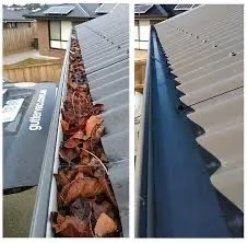 Slide of XtraCare Solution