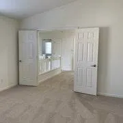 Slide of XtraCare Solution