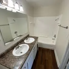 Slide of XtraCare Solution