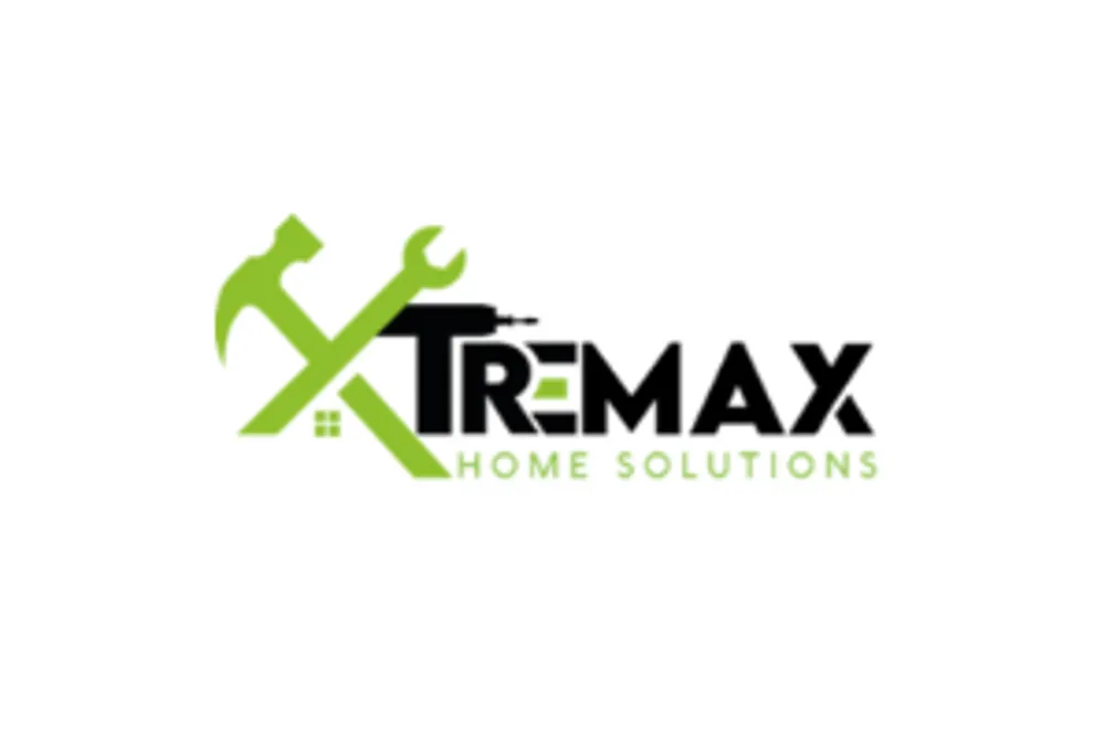Slide of Xtremax Home Solutions