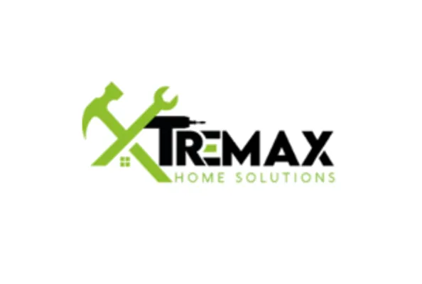 Xtremax Home Solutions