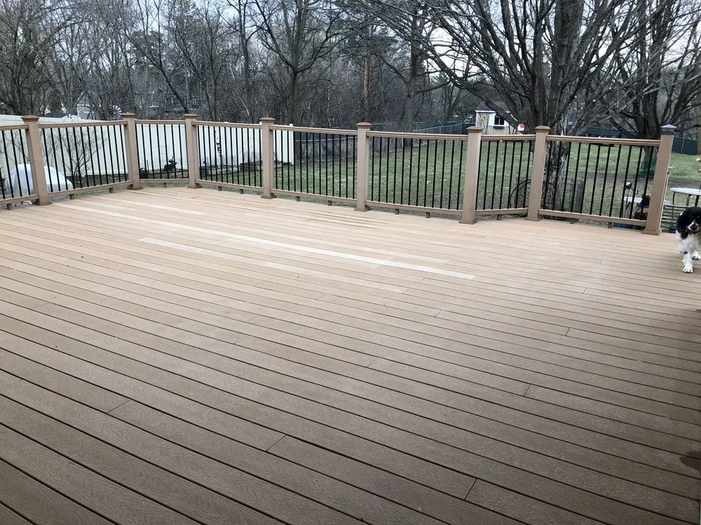 Slide of Xtreme Clean Softwash