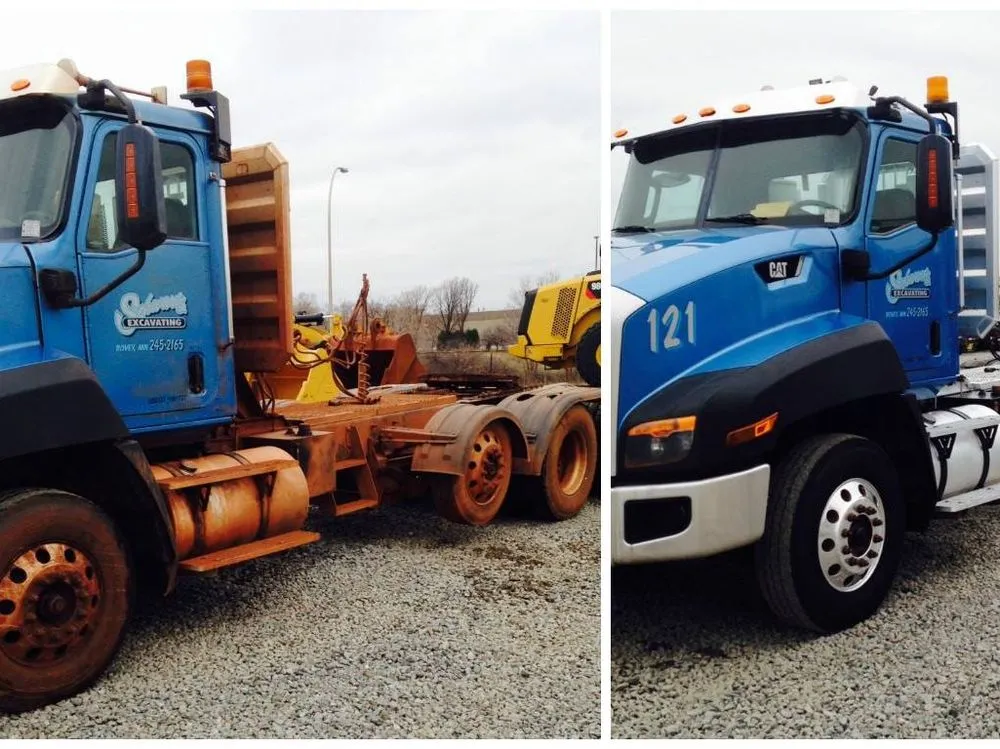 Slide of Xtreme Clean Softwash