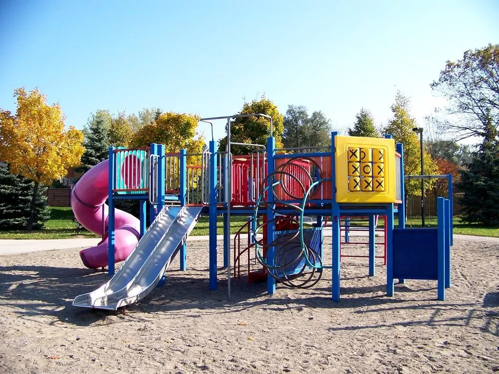 Slide of Xtreme Clean Softwash