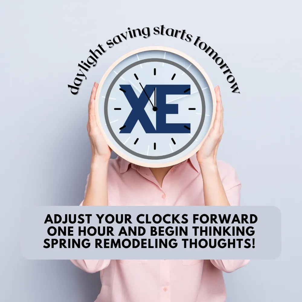 Slide of Xtreme Exteriors