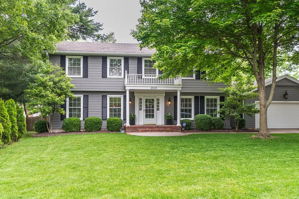 Slide of Xtreme Exteriors