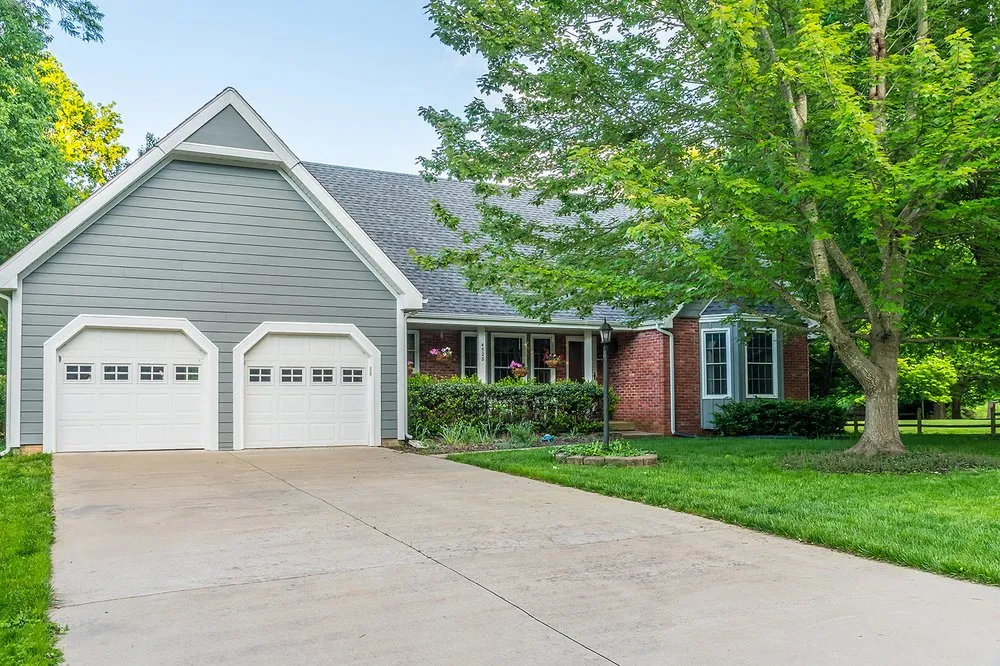 Slide of Xtreme Exteriors