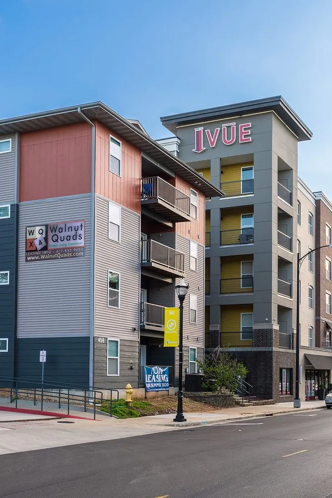 Slide of Xtreme Exteriors