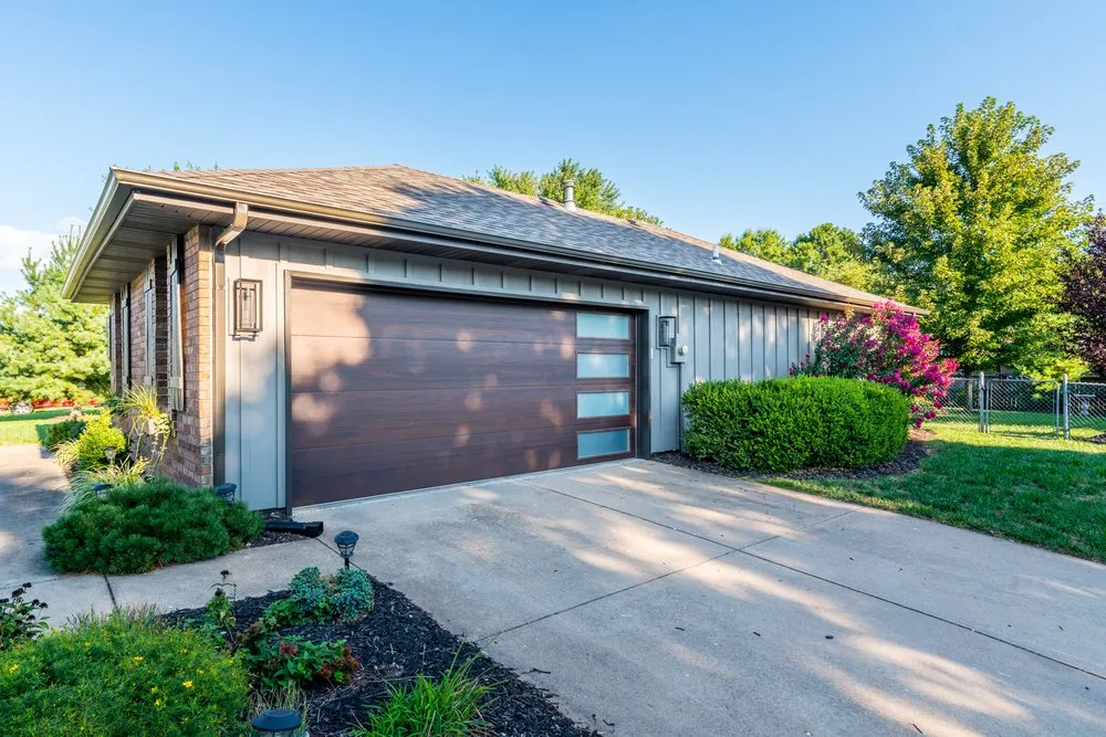 Slide of Xtreme Exteriors