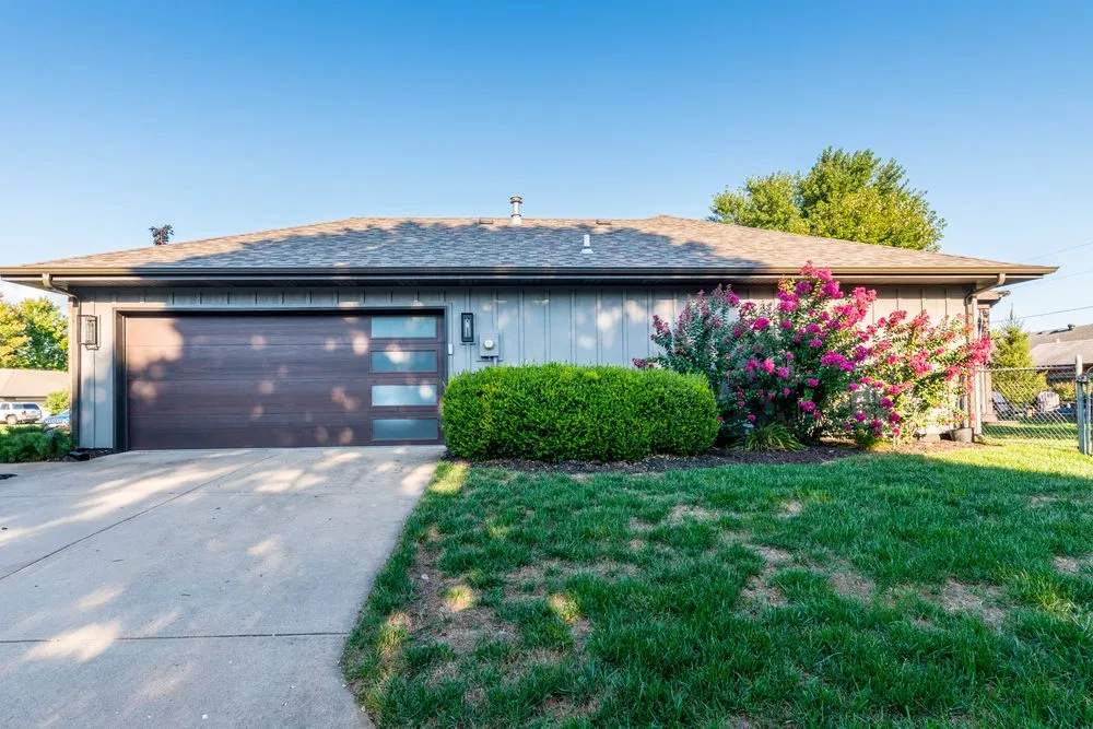 Slide of Xtreme Exteriors