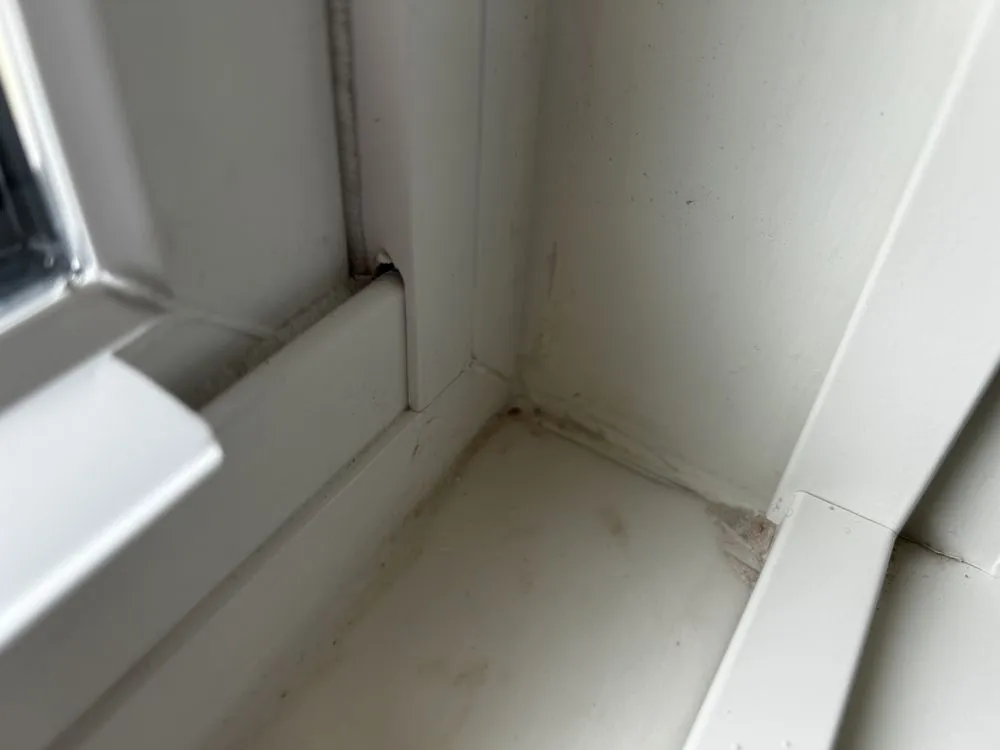 Slide of Xtreme Exteriors