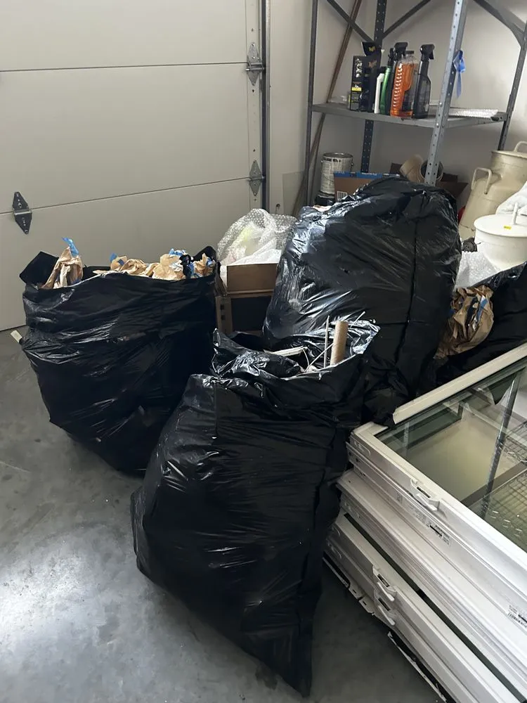 Slide of Xtreme Exteriors