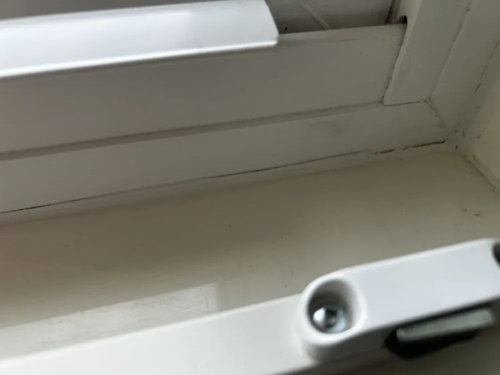 Slide of Xtreme Exteriors