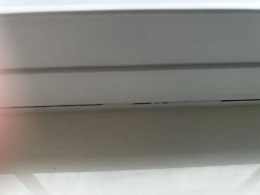 Slide of Xtreme Exteriors