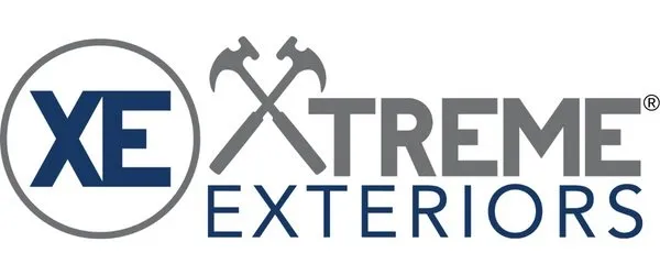 Slide of Xtreme Exteriors