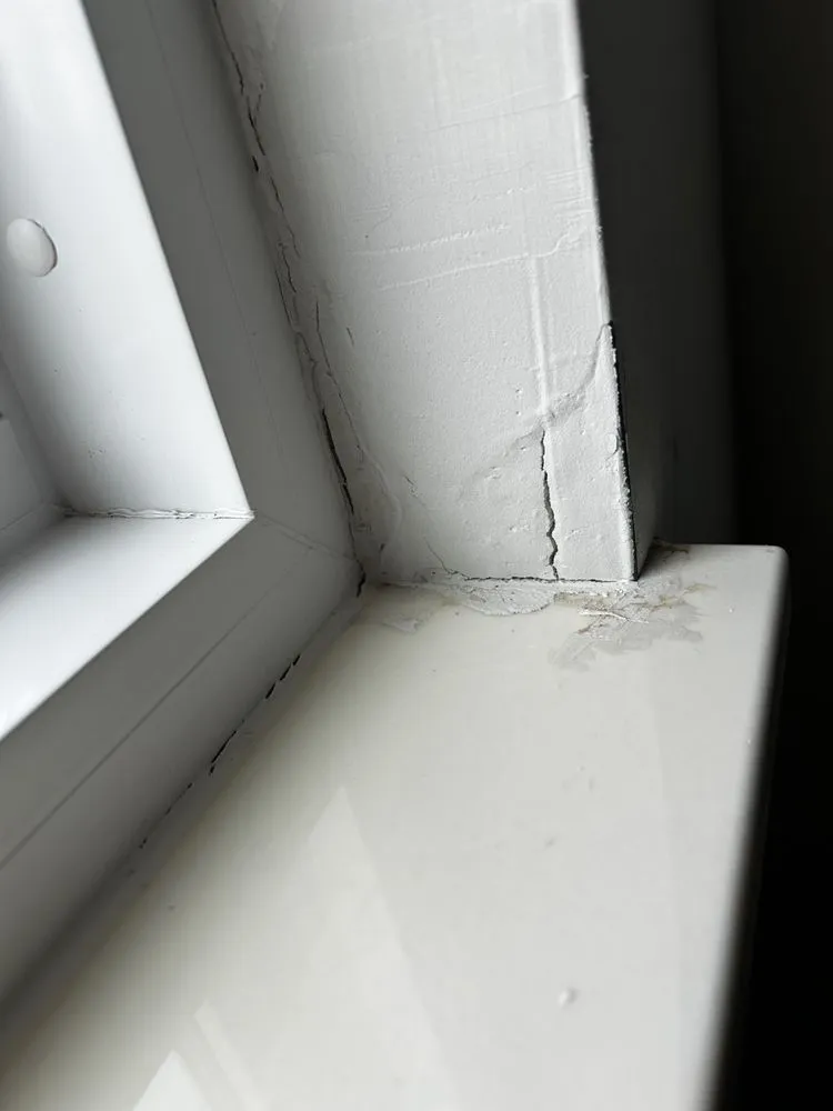 Slide of Xtreme Exteriors