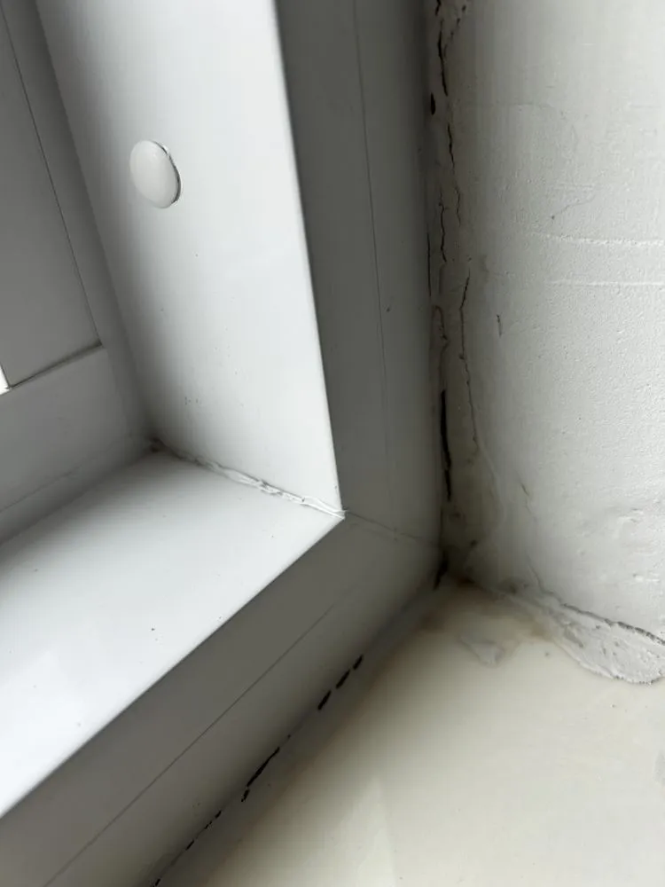 Slide of Xtreme Exteriors