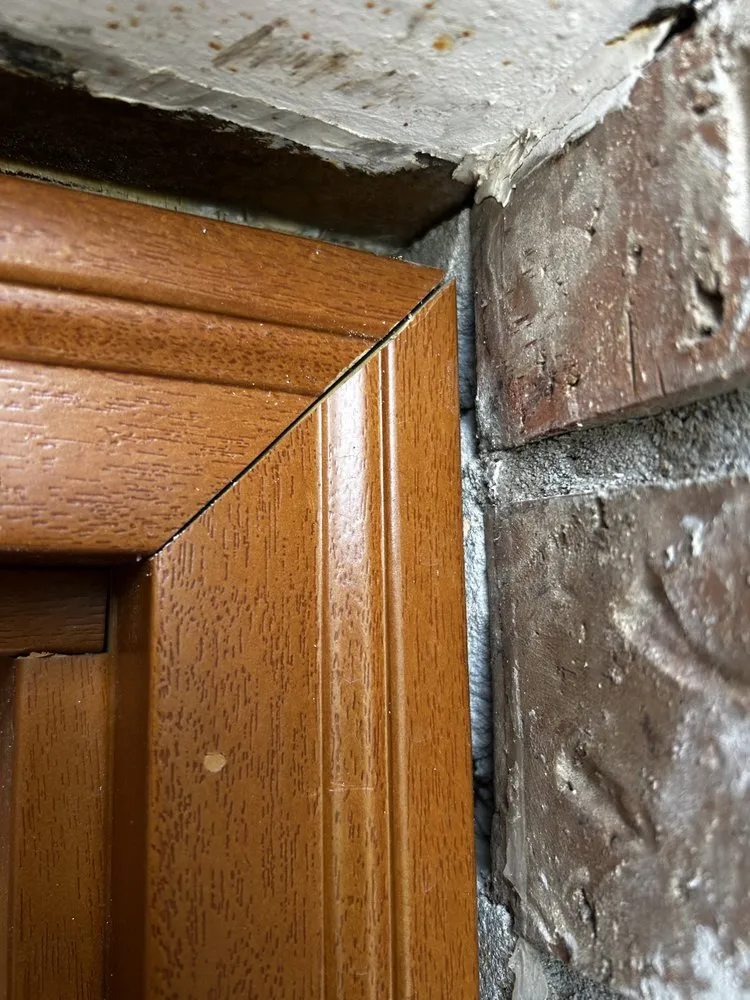 Slide of Xtreme Exteriors