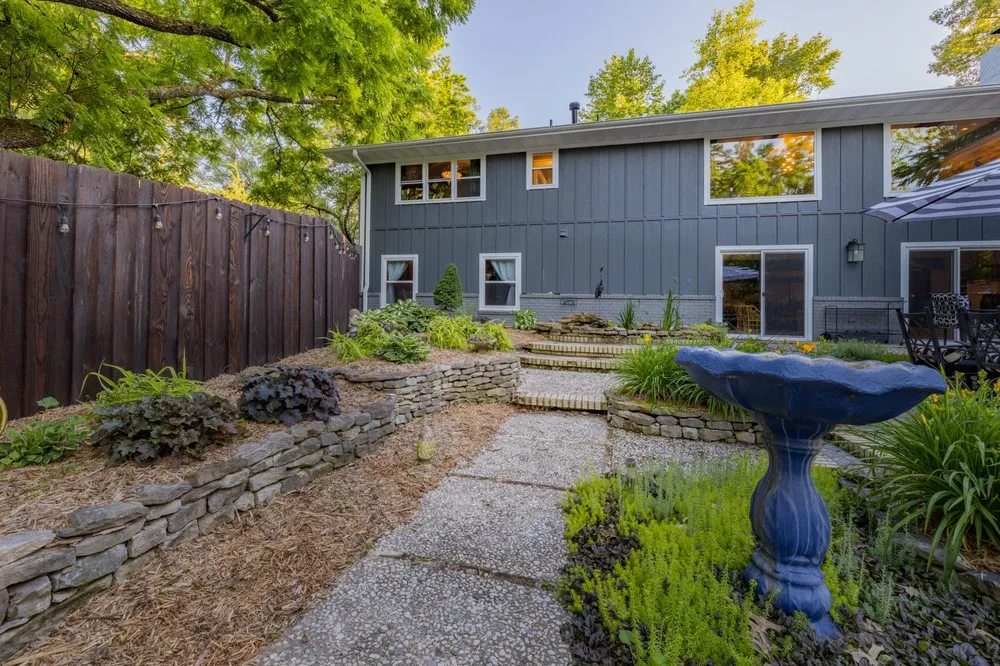 Slide of Xtreme Exteriors