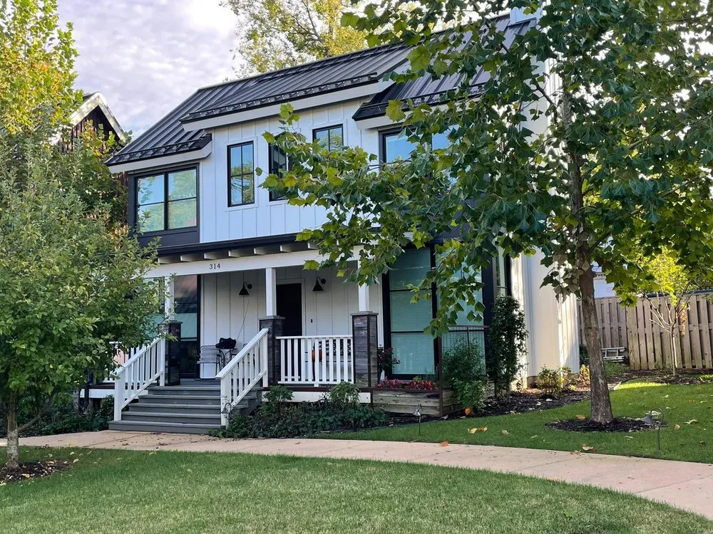 Slide of Xtreme Exteriors