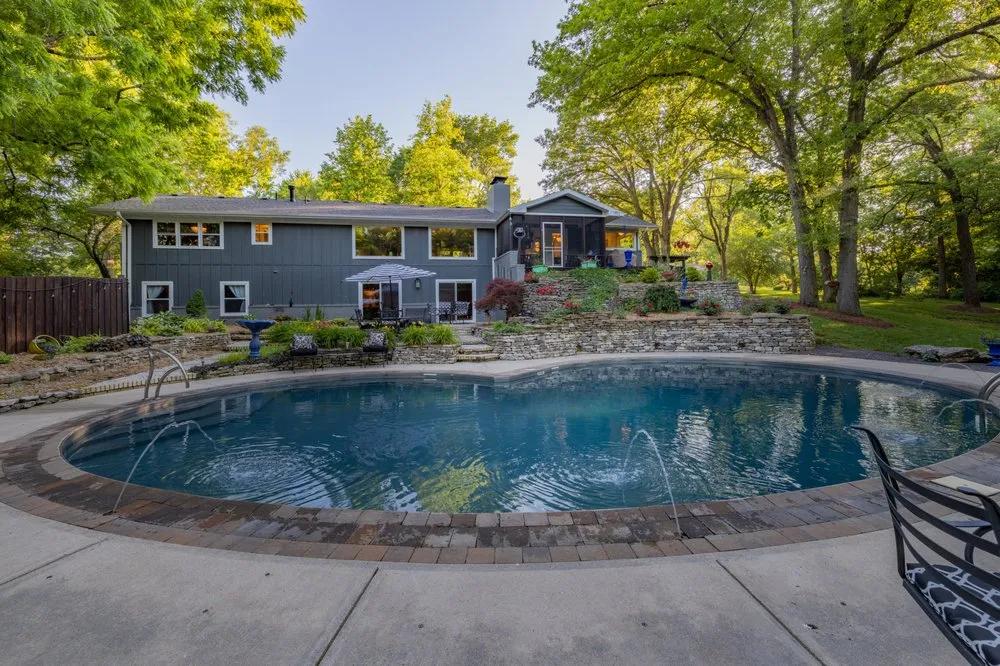 Slide of Xtreme Exteriors