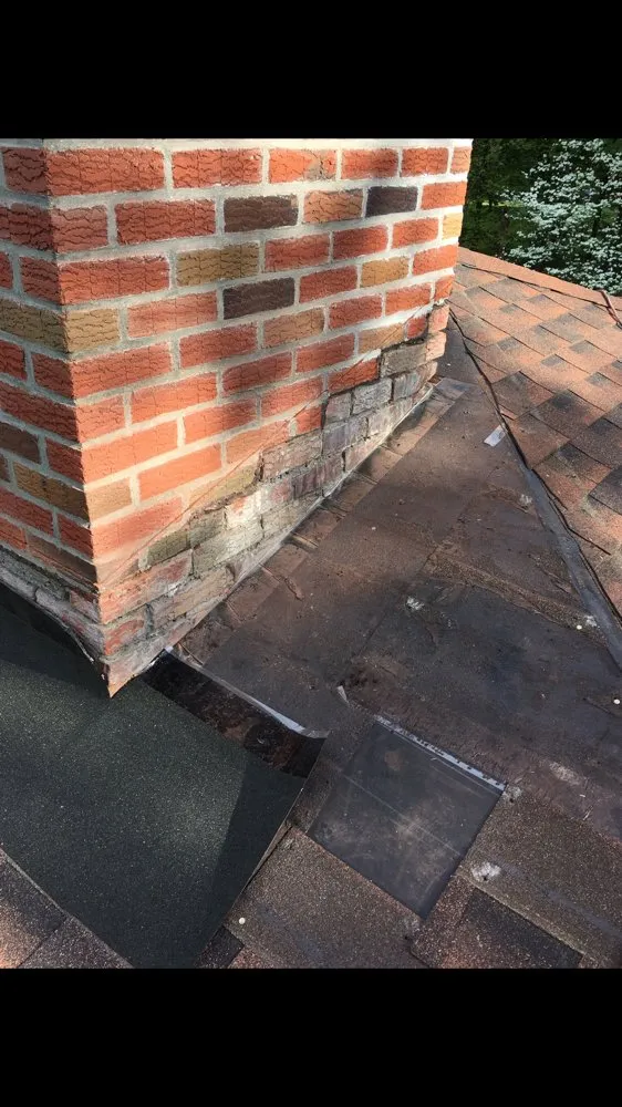 Slide of Xtreme Gutters & Roofing