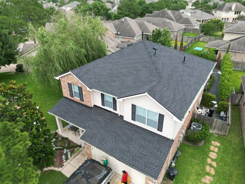 Slide of Xtreme Innovations