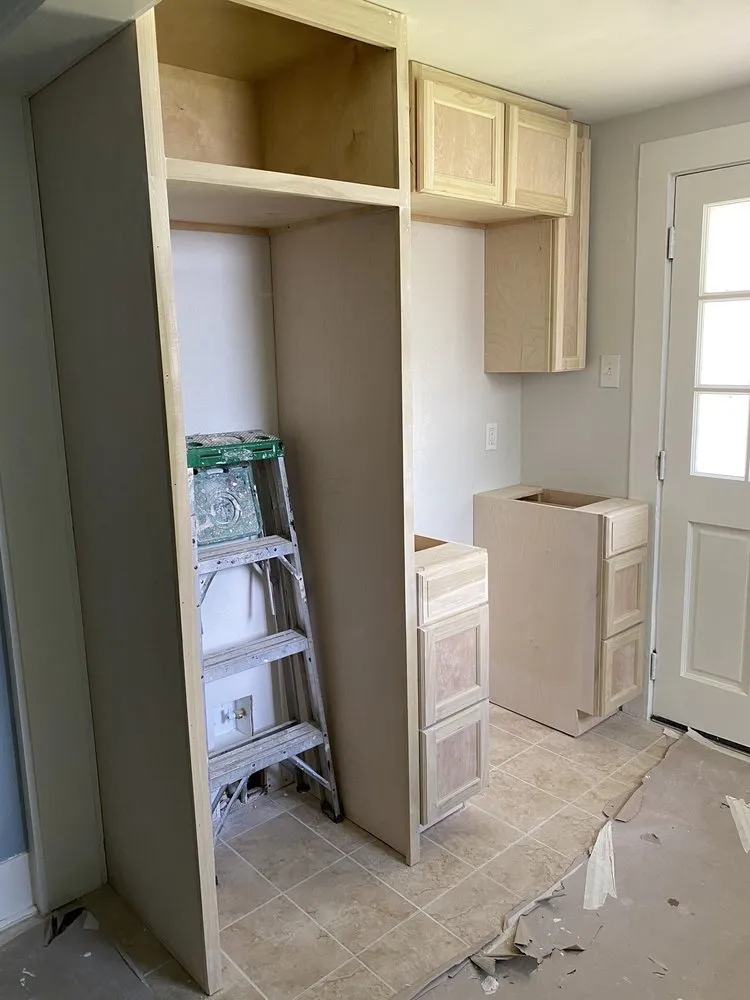 Slide of Xtreme Innovations