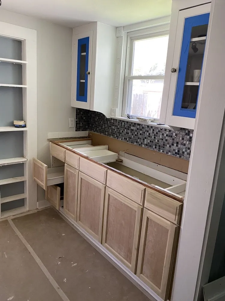 Slide of Xtreme Innovations