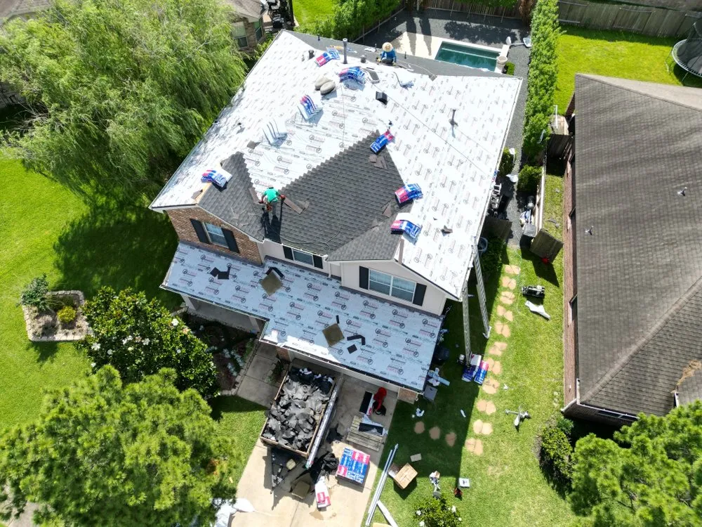 Slide of Xtreme Innovations