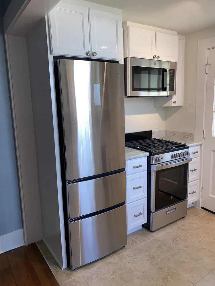 Slide of Xtreme Innovations