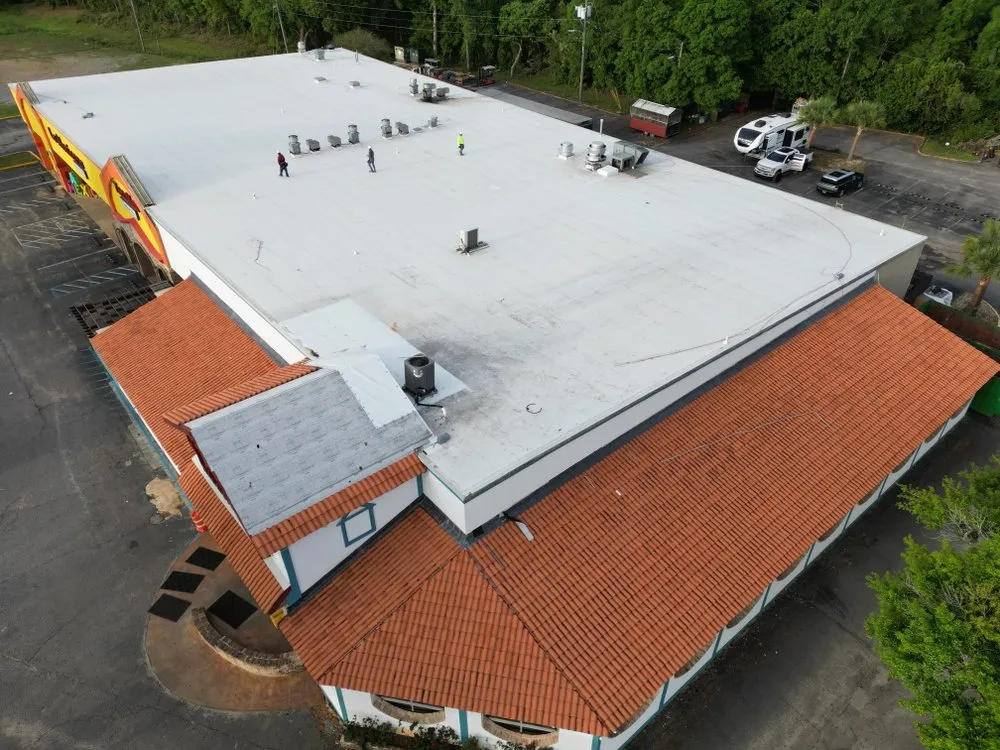 Slide of Xtreme Innovations