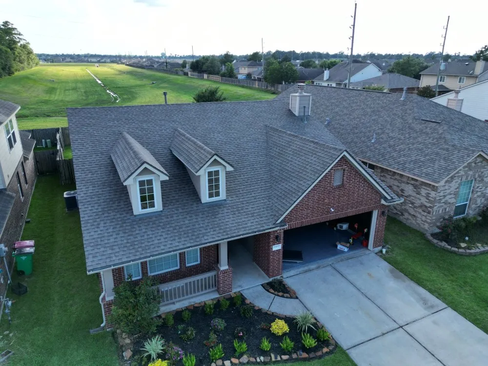 Slide of Xtreme Innovations