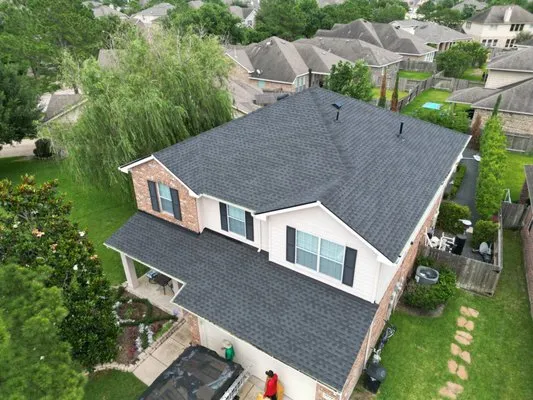 Xtreme Innovations Logo