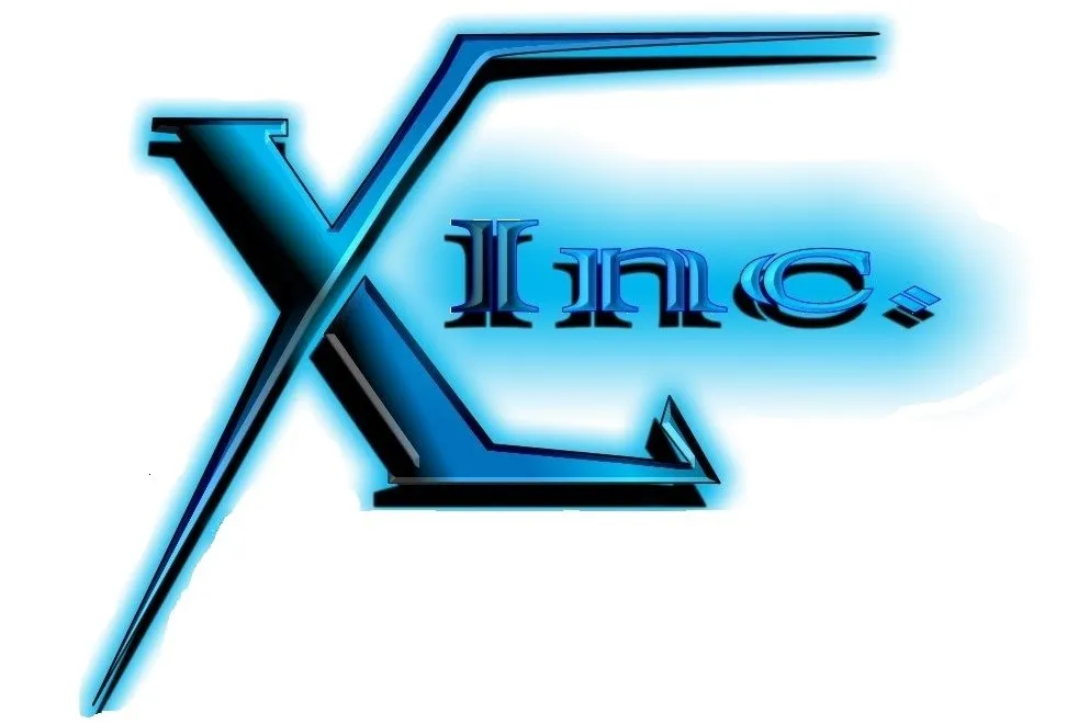 Slide of Xtreme Limits