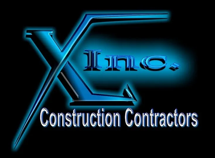 Slide of Xtreme Limits