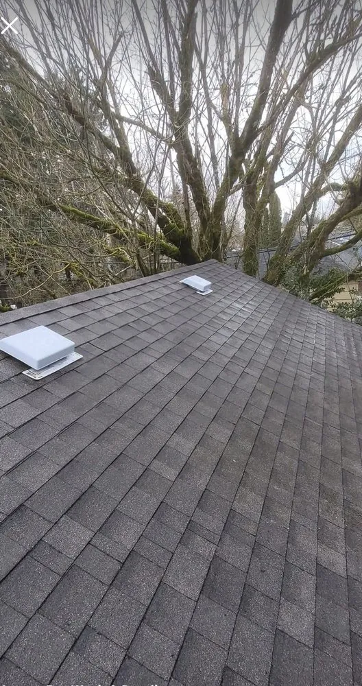 Slide of Xtreme Pro Wash & Detail