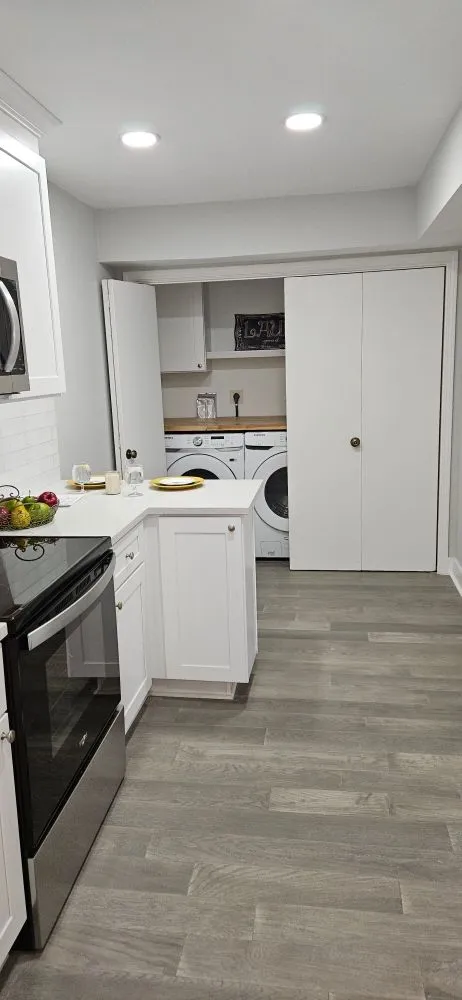 Slide of Xtreme Remodeling