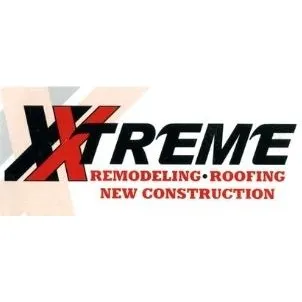 Licensed flat roof repair for fast service in Sand Creek, MI by Xtreme Remodeling