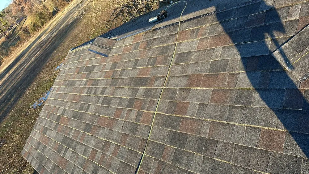 Slide of Xtreme Roofers