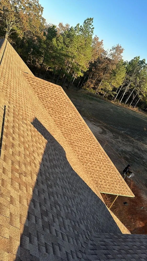 Slide of Xtreme Roofers