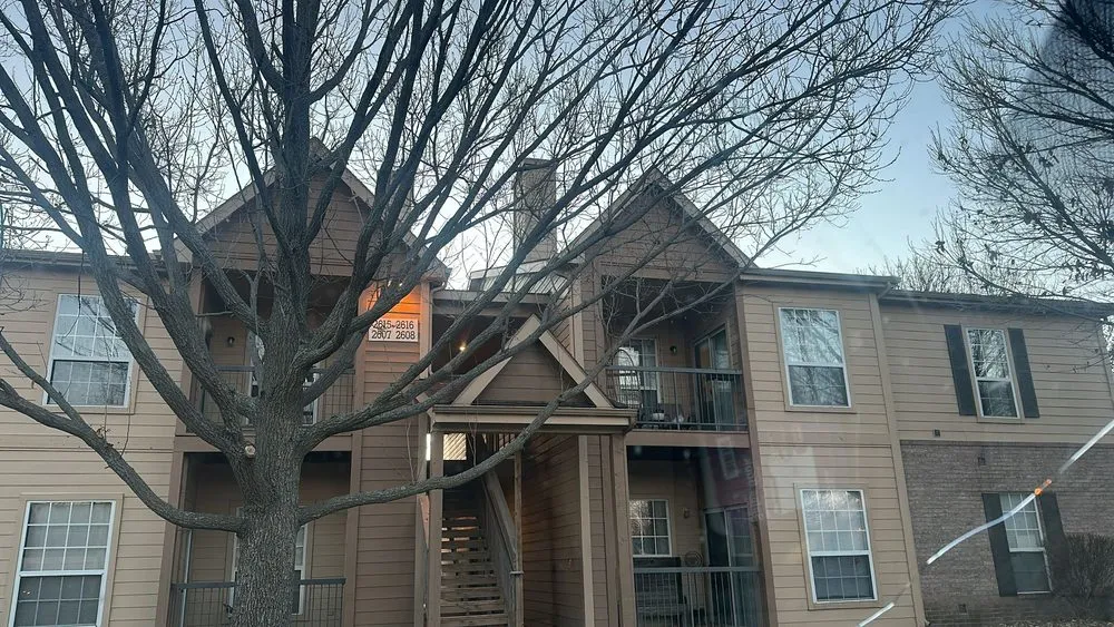 Slide of Xtreme Roofers