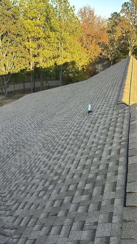 Slide of Xtreme Roofers