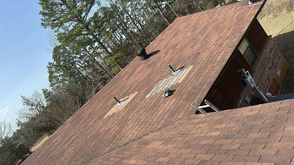 Slide of Xtreme Roofers