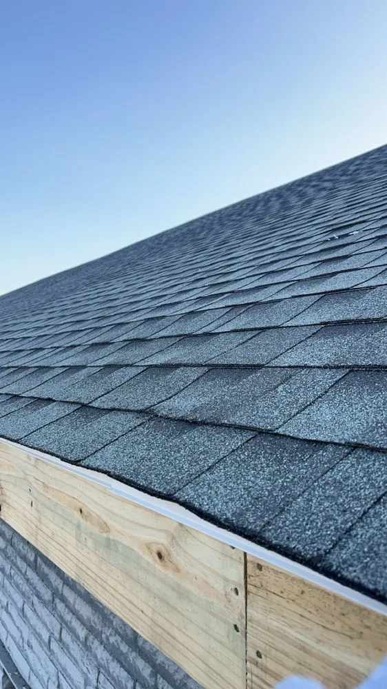 Slide of Xtreme Roofers