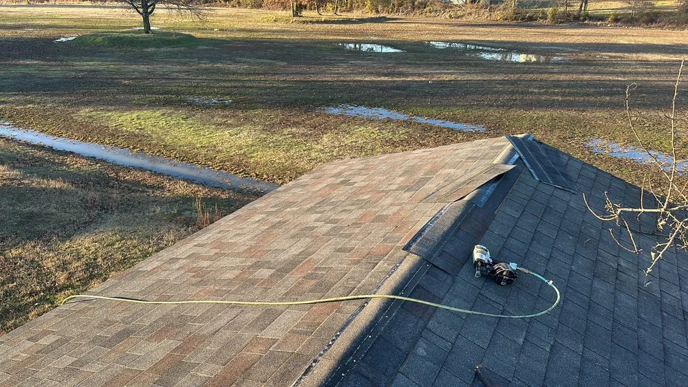 Slide of Xtreme Roofers