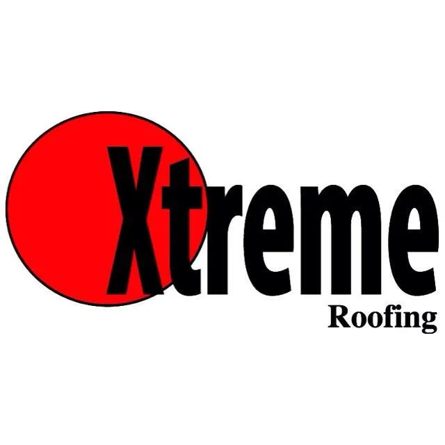 Slide of Xtreme Roofing - New Braunfels