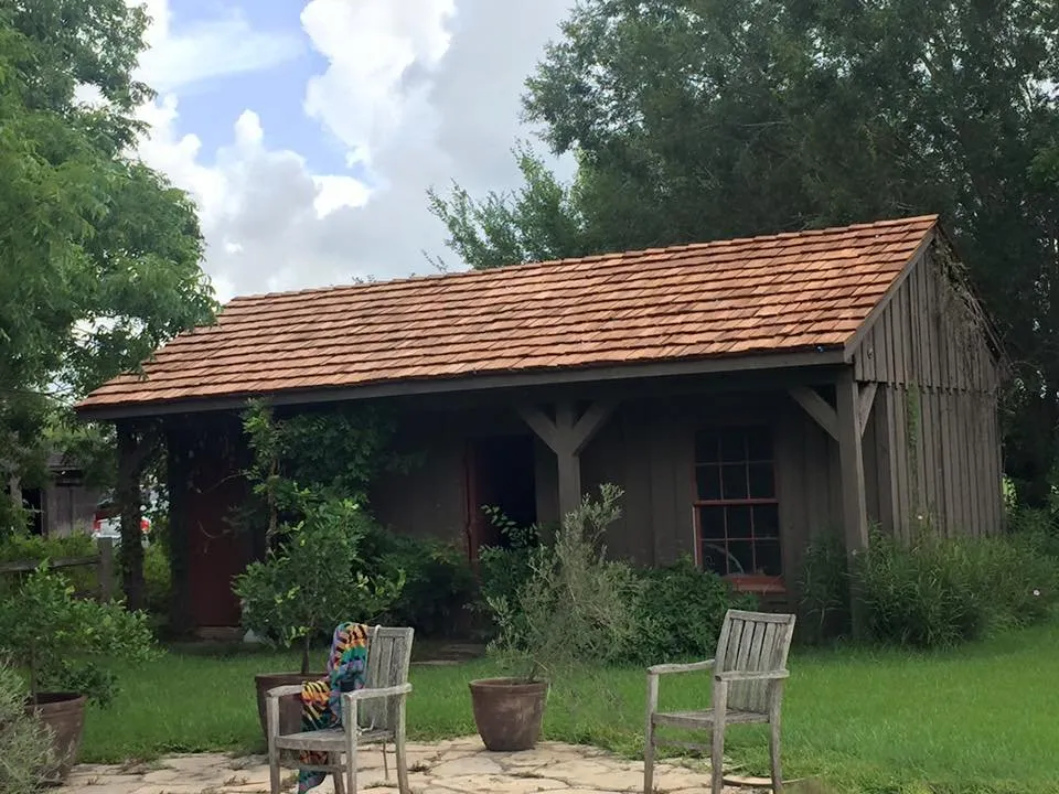 Slide of Xtreme Roofing - New Braunfels