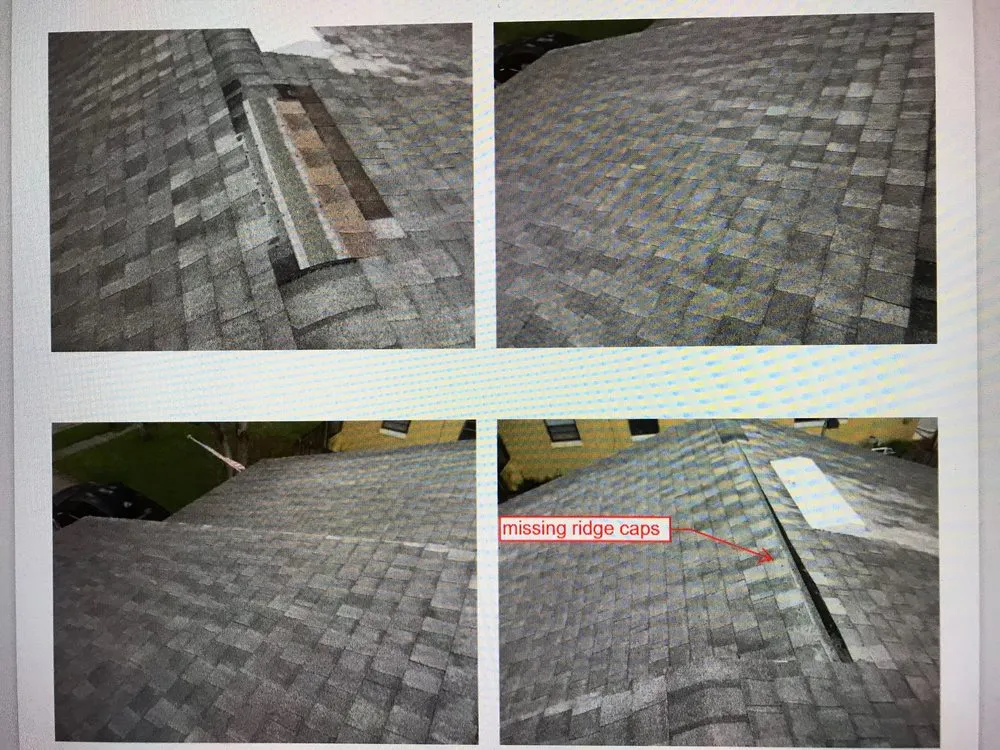 Slide of Xtreme Roofing & Construction