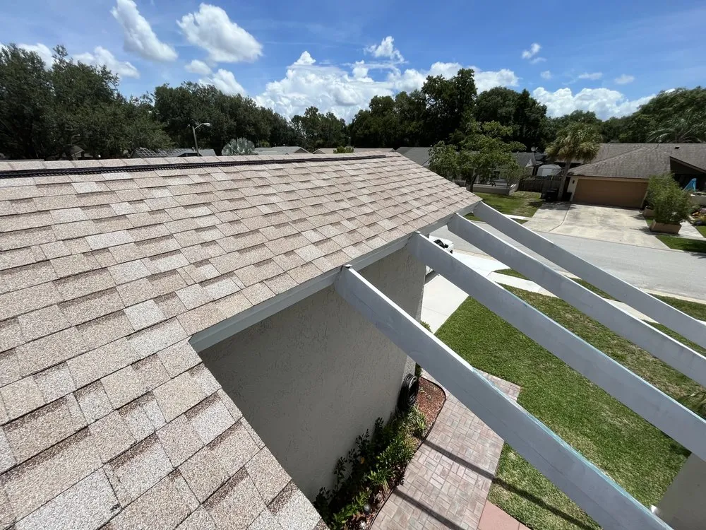 Slide of Xtreme Roofing & Construction